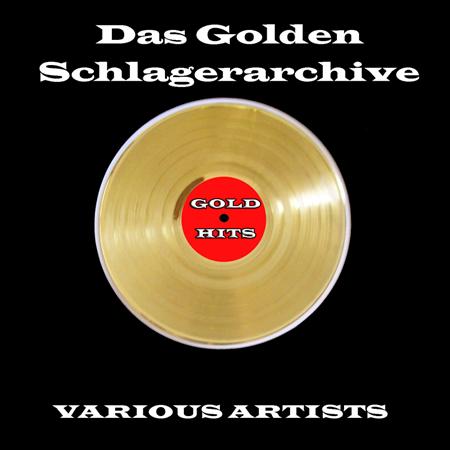 FREDDY QUINN - Golden Stars Nostalgie - Zortam Music