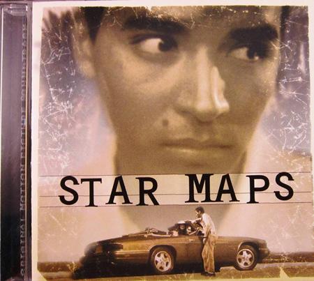 MOLOTOV - Star Maps - Zortam Music