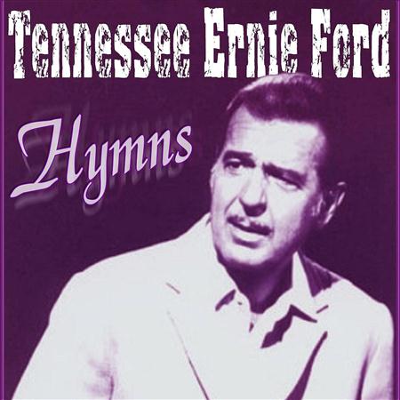 Tennessee Ernie Ford - My Task Lyrics - Zortam Music