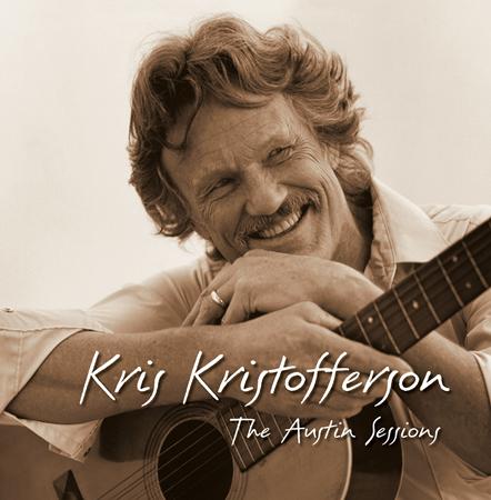 Kris Kristofferson - Track 16 Lyrics - Zortam Music