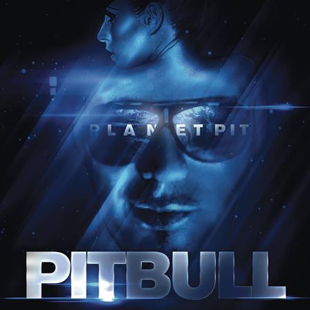Pitbull - Castle Made Of Sound Lyrics - Zortam Music