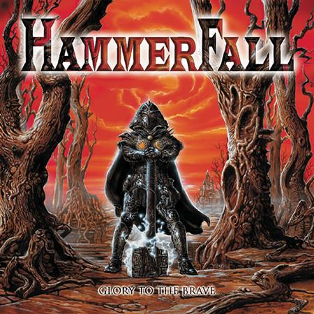 Hammerfall - Track 03 Lyrics - Zortam Music