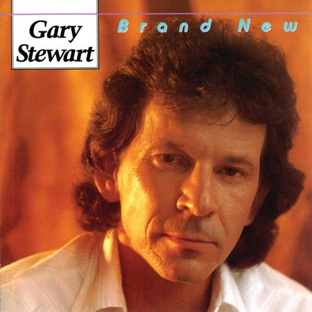 Gary Stewart - I Owe It All To My Heart Lyrics - Zortam Music