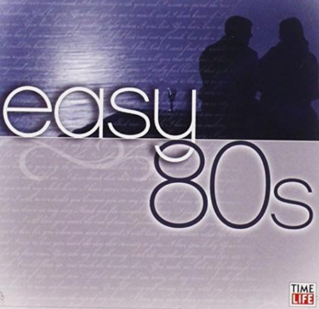 Michael Mcdonald - Easy �80s Vol. 3- Secret Lovers [disc 1] - Zortam Music