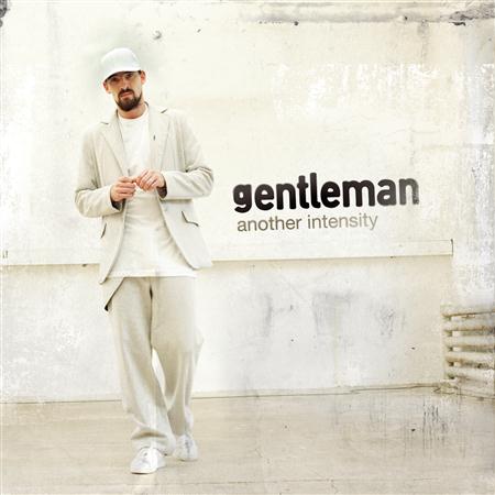 Gentleman - Hitbreaker 2007-4 (disc 1) - Zortam Music
