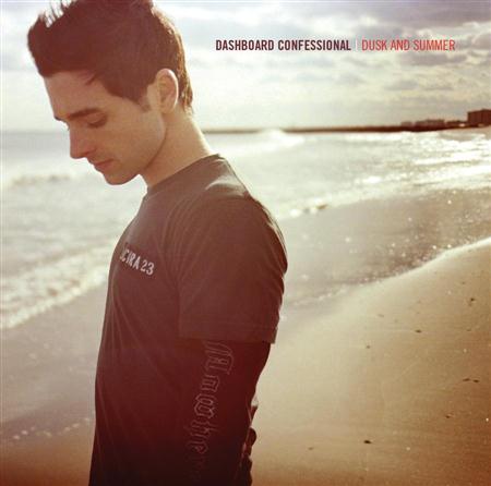 Dashboard Confessional - Stolen (radio edit) Lyrics - Zortam Music