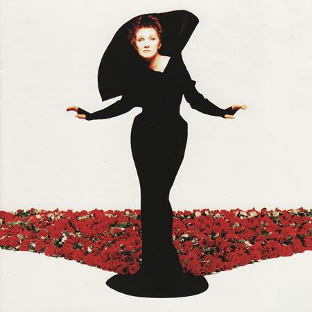 Diane Dufresne - Diane Dufresne - Zortam Music