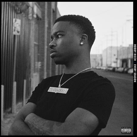 Roddy Ricch - Every Season Lyrics - Zortam Music