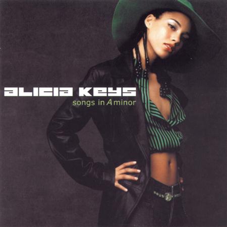 Alicia Keys - Romantic Soul Power - Zortam Music Alicia Keys - Romantic Soul Power - Zortam Music
