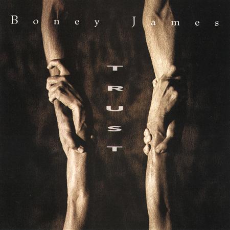 Boney James - We