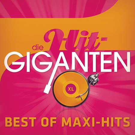 Ellis Beggs & Howard - Die Hit Giganten Best Of Maxi Hits [disc 1] - Zortam Music