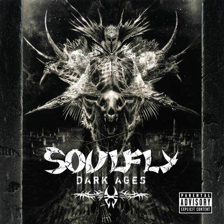 Soulfly - Track 04 Lyrics - Zortam Music