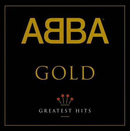 Abba - VoulezVous - Zortam Music Abba - VoulezVous - Zortam Music