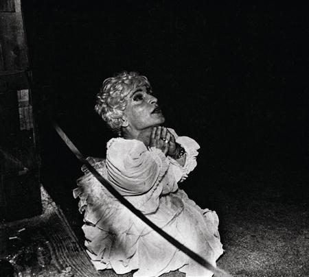 Deerhunter - Coronado Lyrics - Zortam Music
