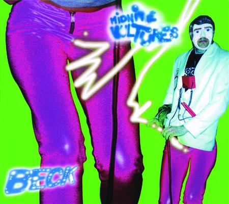 Paramore - Midnite Vultures - Zortam Music