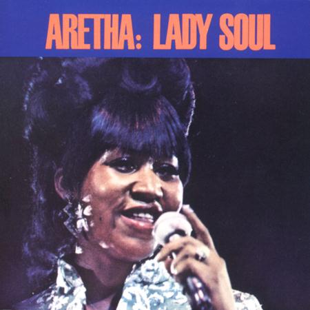 Aretha Franklin - Pop 02 - JGB - Zortam Music Aretha Franklin - Pop 02 - JGB - Zortam Music