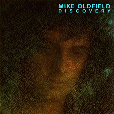 Mike Oldfield - Discovery And The Lake - Zortam Music