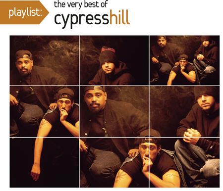 Cypress Hill - IV - Playlist The Very Best Of Cypress Hill - Zortam Music
