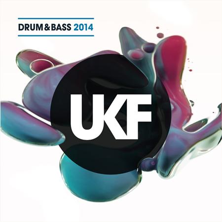 Technimatic - UKF Drum & Bass 2014 - Zortam Music