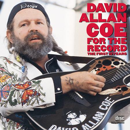 David Allan Coe - David_Allan_Coe_&_George_Jones_-_This_Bottle_(In_My_Hand) Lyrics - Zortam Music