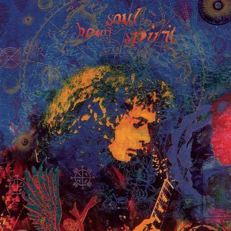 Santana - Dance Of The Rainbow Serpent ( - Zortam Music