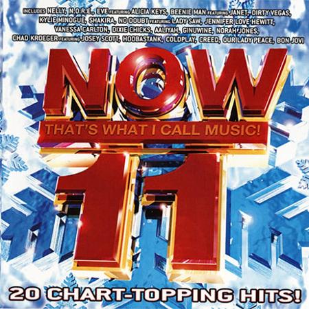 Alicia Keys - Now That Alicia Keys - Now That