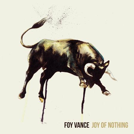 Foy Vance - At Least My Heart Was Open Lyrics - Zortam Music