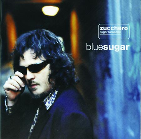 Zucchero - Bluesugar & Whitechristmas - Zortam Music