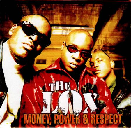 The LOX - Yonkers Tale (intro) Lyrics - Zortam Music