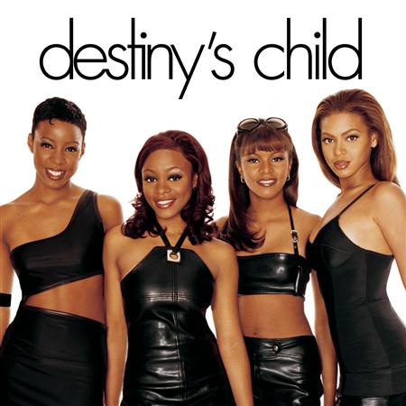 Destinys Child - Know That Lyrics - Zortam Music