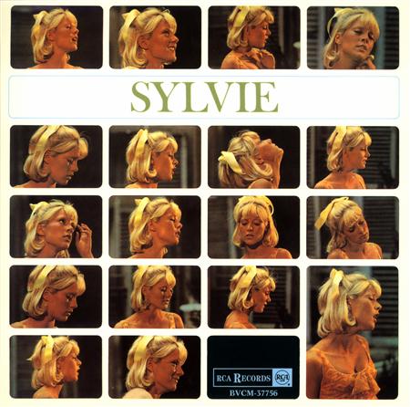 Sylvie Vartan - Si Tu N