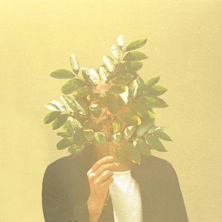 Fkj - French Kiwi Juice - Zortam Music