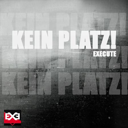 bORDERpAKI - Kein Platz f|r Poesie - Zortam Music