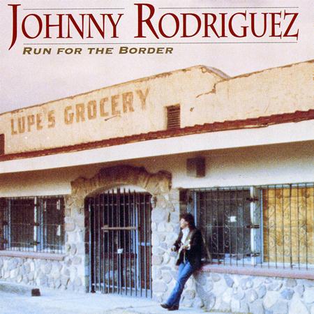 Johnny Rodriguez - (Just Get Up And) Close The Door Lyrics - Zortam Music
