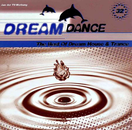 Ronski Speed - Dream Dance 38 - Zortam Music