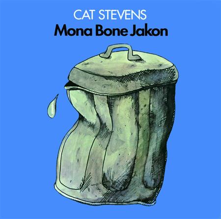 Various - Mona Bone Jakon - Zortam Music Various - Mona Bone Jakon - Zortam Music