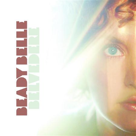 Beady Belle - Self-Fulfilling (Feat India.arie) Lyrics - Zortam Music