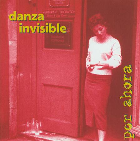 Danza invisible - Lamento Del Mar Del Sur Lyrics - Zortam Music