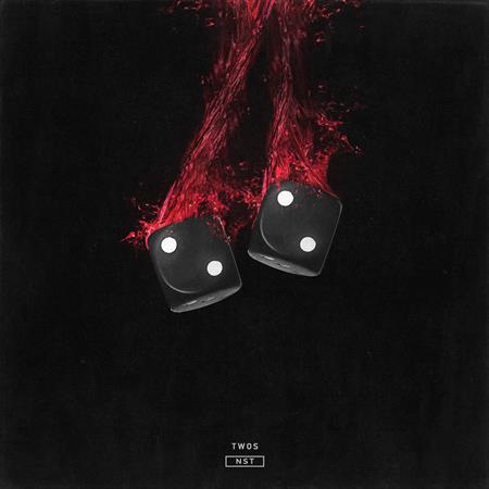 Anders - Twos - Zortam Music