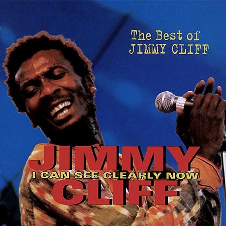 Jimmy Cliff - Reggae Night (2013_11_20 18_11_05 UTC) (2013_12_13 19_06_58 UTC) (2013_12_20 11_51_14 UTC) Lyrics - Zortam Music