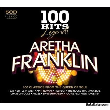 Aretha Franklin - SF 091 - Zortam Music Aretha Franklin - SF 091 - Zortam Music