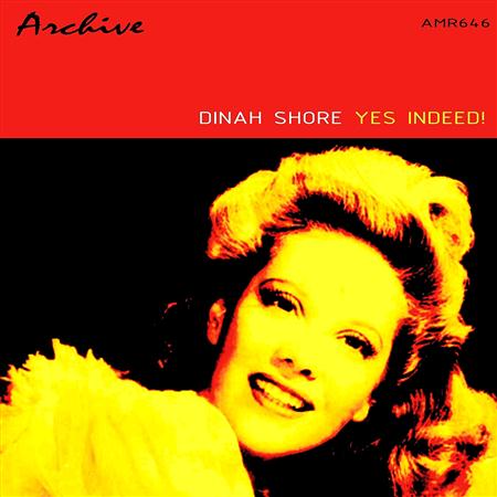 Dinah Shore - Wilder Wie Die Wilden - Zortam Music