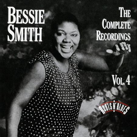 Bessie Smith - Keep It To Yourself (Album Version) Lyrics - Zortam Music