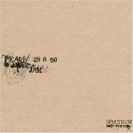 Metallica - 29/6/00 Spectrum, Oslo, Norway - Zortam Music