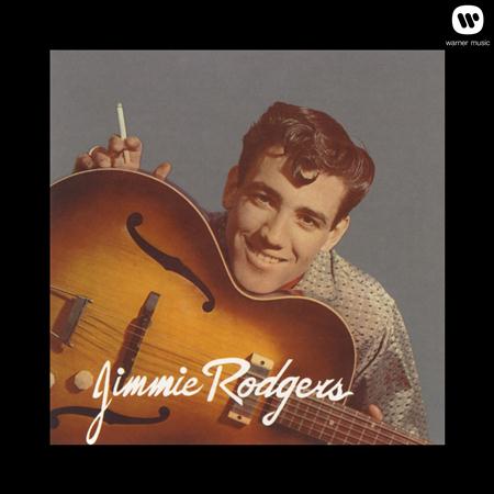 Jimmie Rodgers - Honeycomb ( 1957 ) Lyrics - Zortam Music