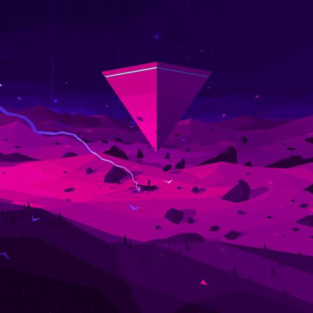 INZO - Overthinker - Zortam Music