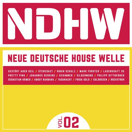 Oli P. - So bist du (1999) Lyrics - Zortam Music