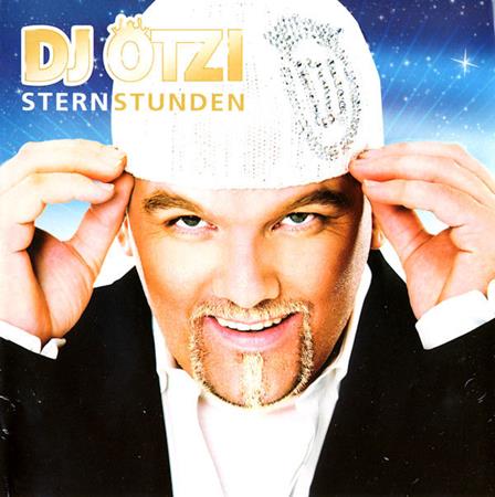 DJ Vtzi - Sternstunden - Zortam Music