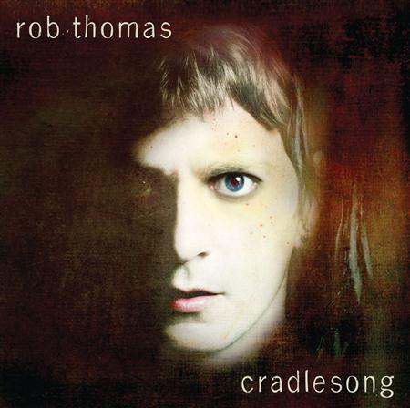 Rob Thomas - Billboard Year-End Chart of 2009 - Zortam Music