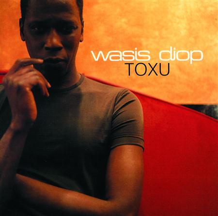 Wasis Diop - Everything Lyrics - Zortam Music